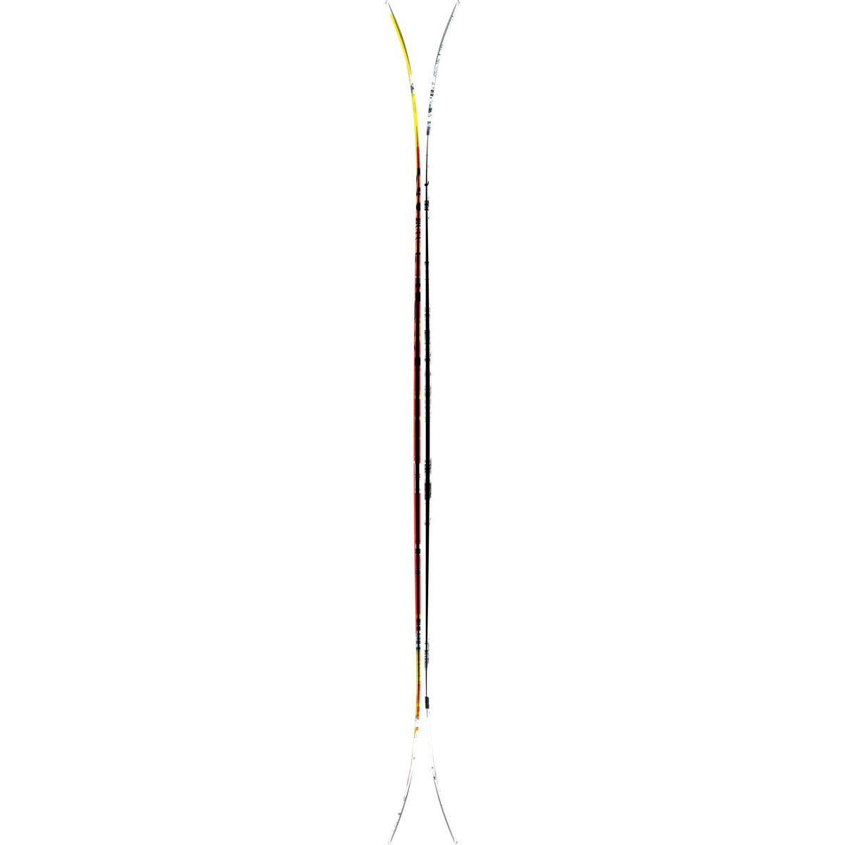 Atomic Bent 110 Skis | Christy Sports