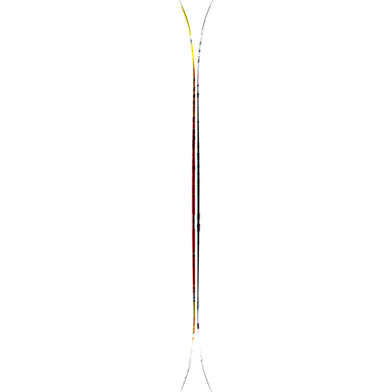 Atomic Bent 110 Skis image number 3