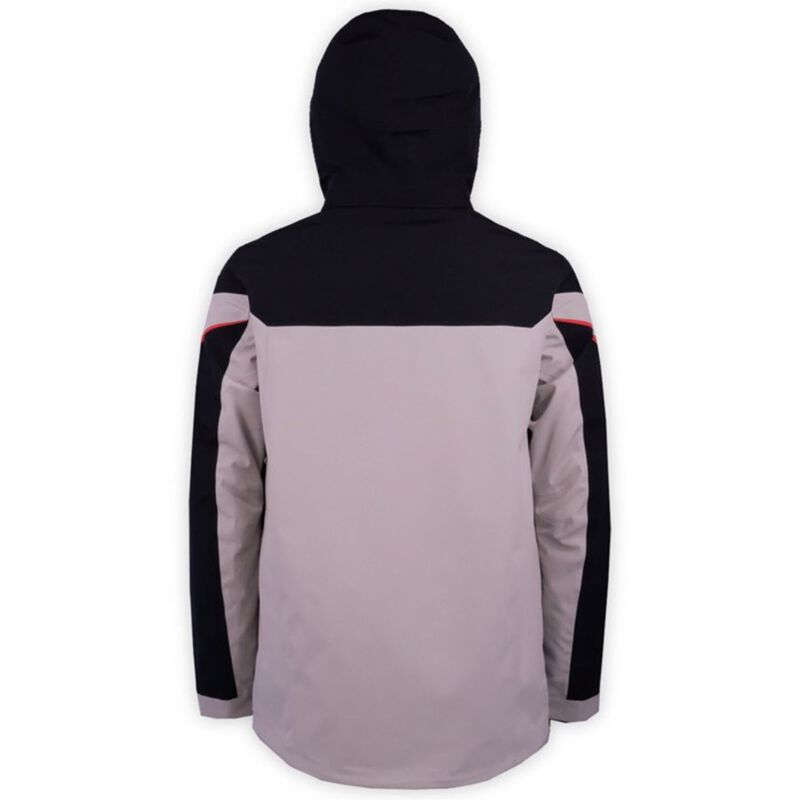 Boulder Gear Alps Tech Insulated Jacket Mens image number 1