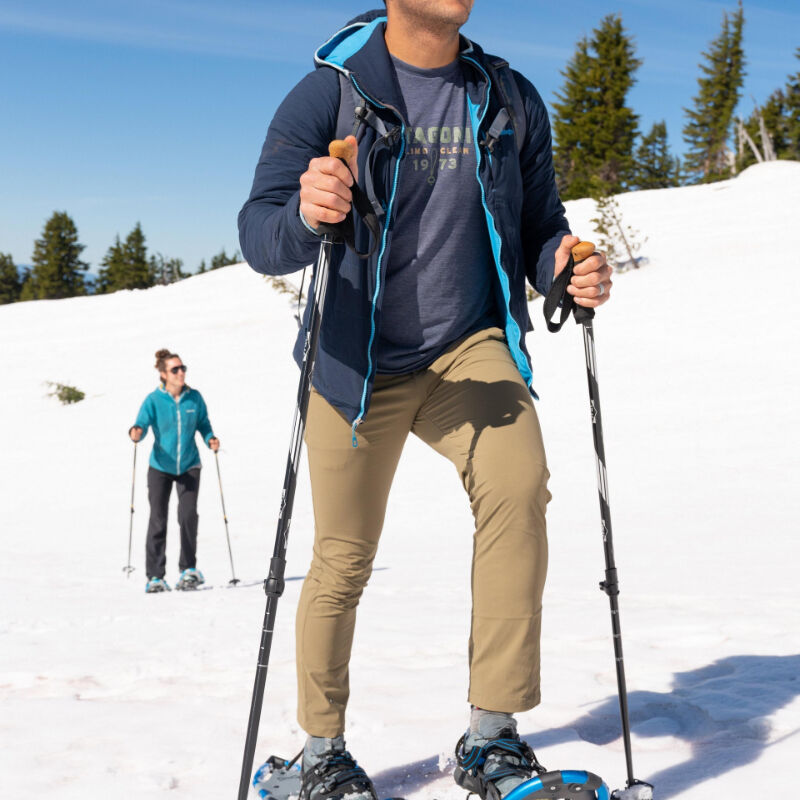 Atlas Access 30 Snowshoes Mens 20 21 Christy Sports