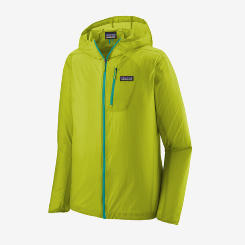 Patagonia Houdini® Jacket Mens image number 0