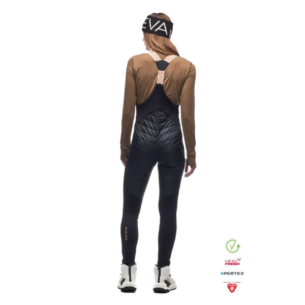 Indyeva Boon Bib Womens