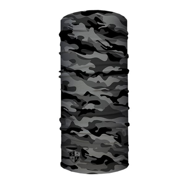 SA Company Multi-Use Face Shield
