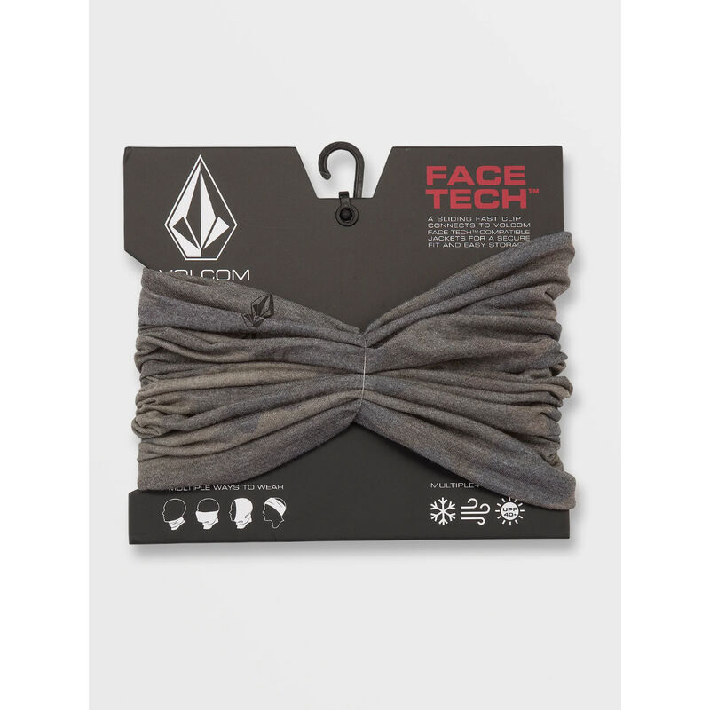 Volcom Face-Tech Multi Tube image number 0