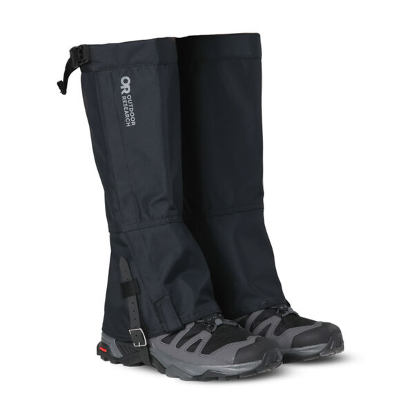 Outdoor Research Rocky Mountain High Gaiters II Mens