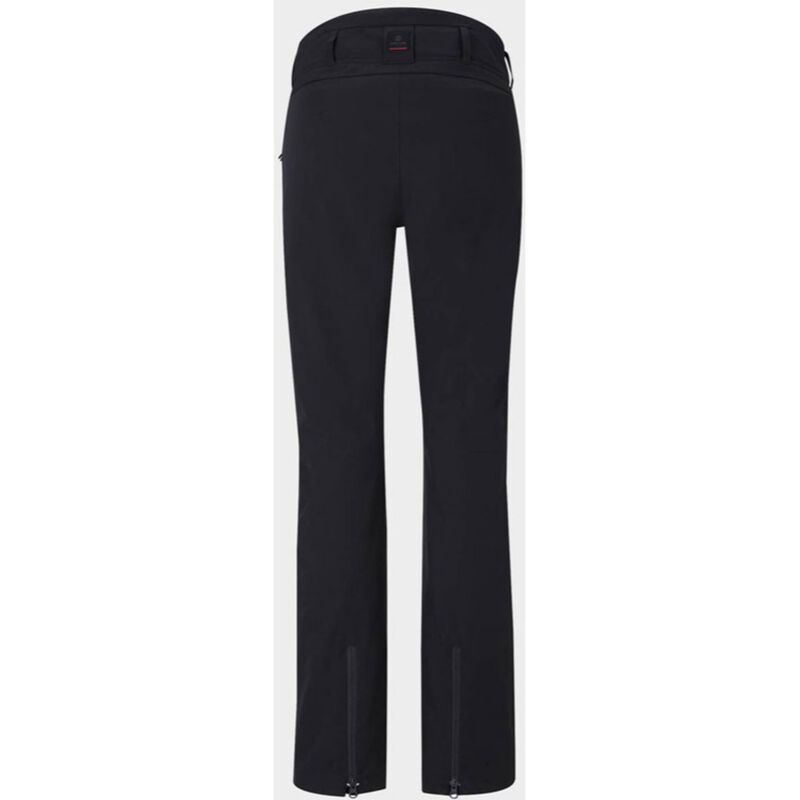 Bogner Neda Pant Womens image number 1