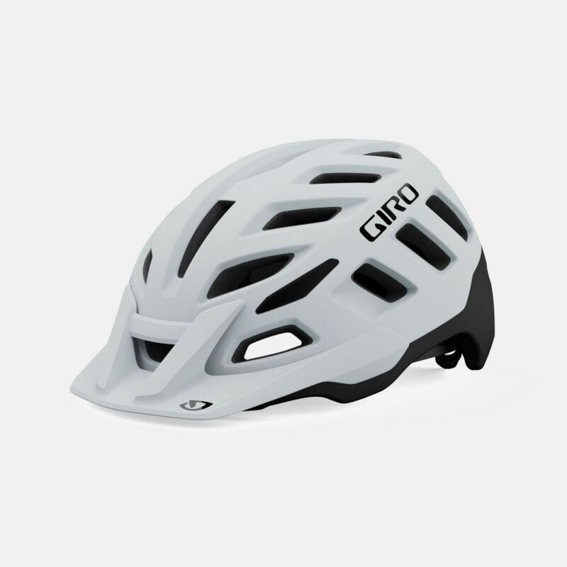 Giro Radix MIPS Helmet image number 0