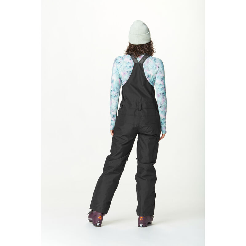 Picture Brits Bib Pants Womens image number 2
