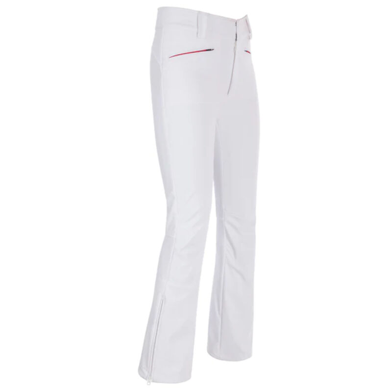 Fera Tyra 4W Stretch Pants Womens image number 0
