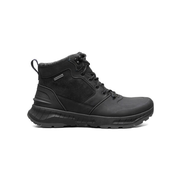 Forsake Whitetail Mid Boots Mens