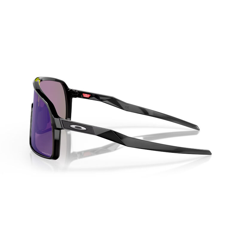 Oakley Sutro Sunglasses + Prizm Jade Lenses image number 2