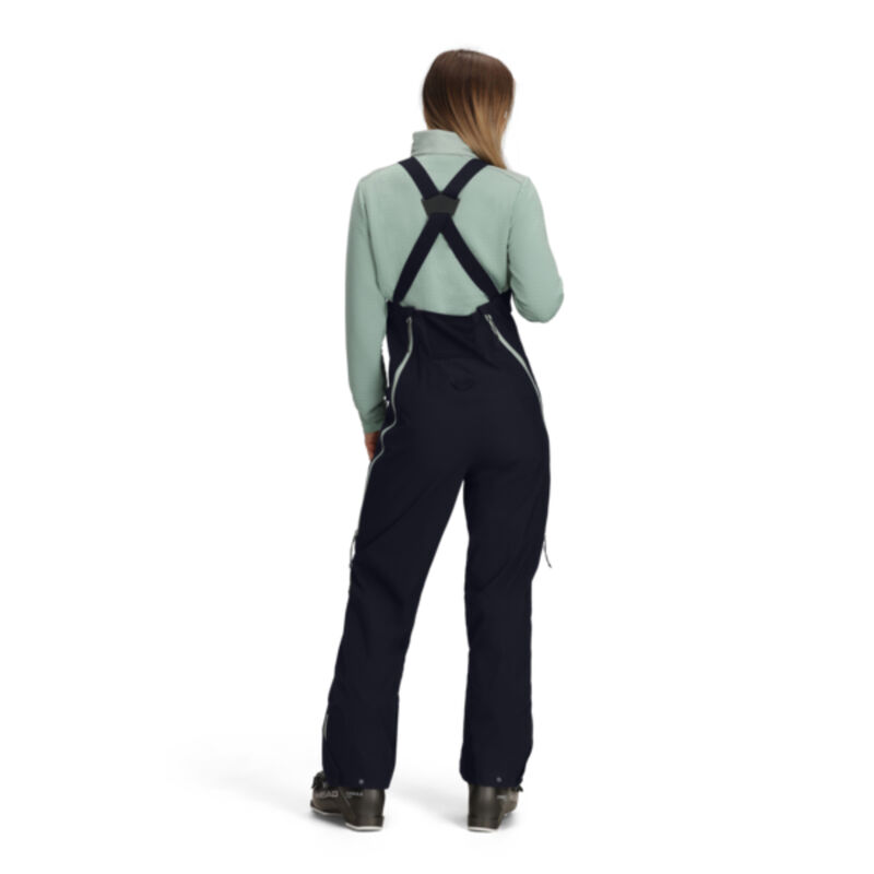 Obermeyer Steibis 3L Bib Womens image number 3