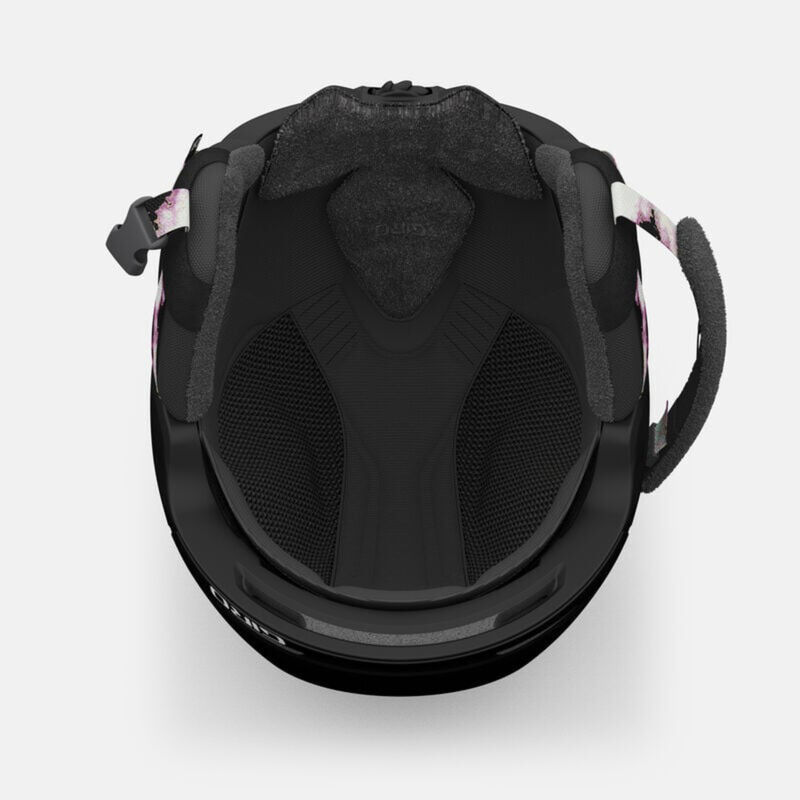 Giro Avera MIPS Helmet Womens image number 5