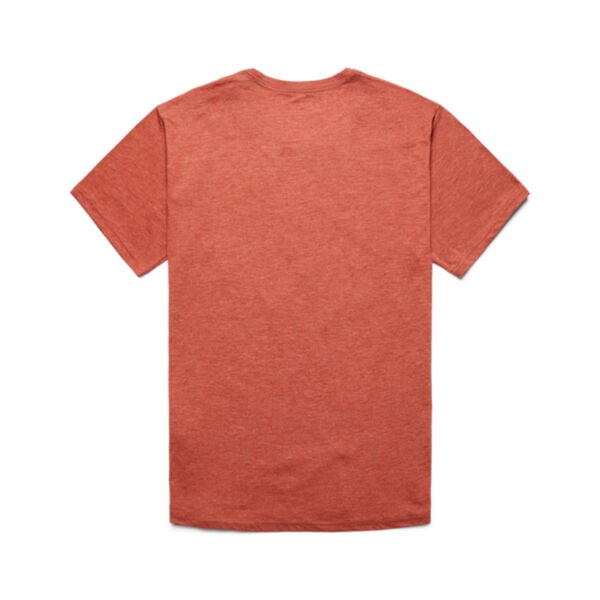 Cotopaxi Do Good Repeat T-Shirt Mens