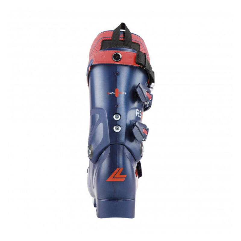 Lange World Cup RS Z Soft + Ski Boot image number 3