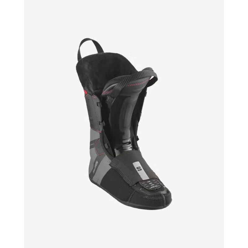 Salomon S/Pro Alpha C BOA 115 Ski Boots Womens image number 2