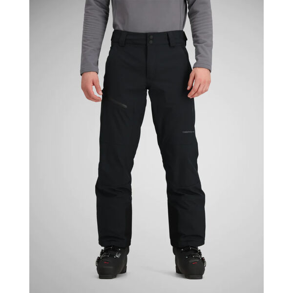 Obermeyer Force Pant Mens