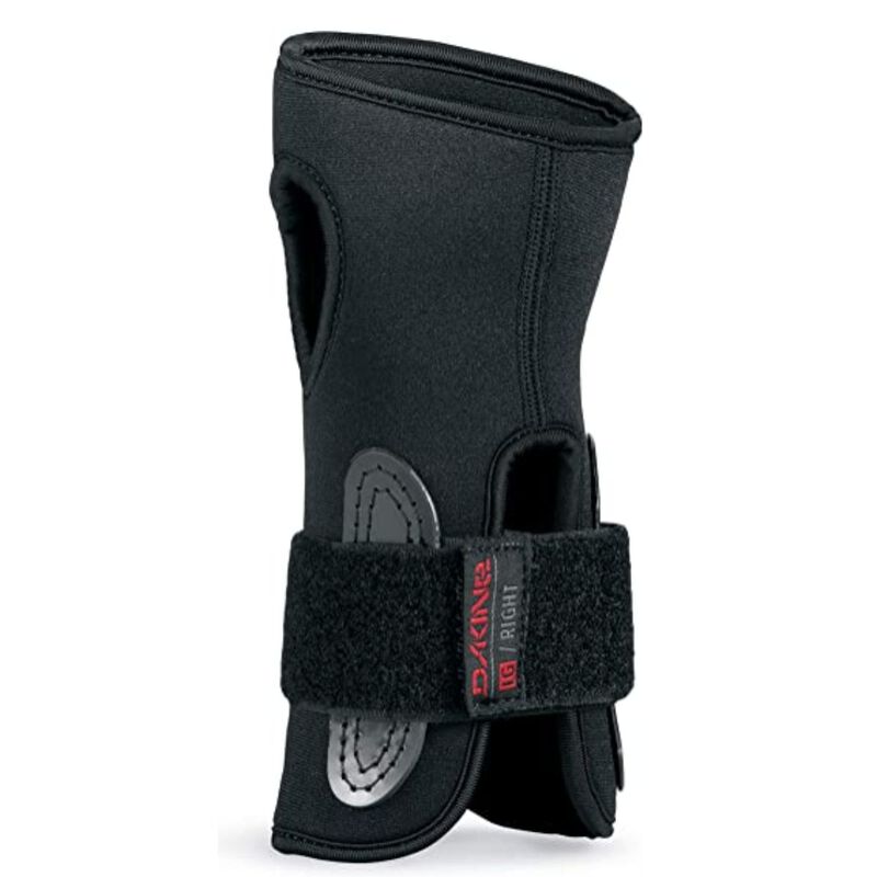 Dakine Wristguard image number 0