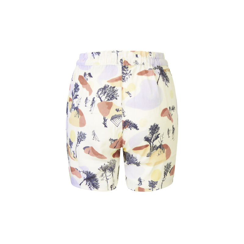 Picture Milou Shorts Womens image number 2