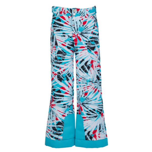 Spyder Olympia Pants Girls