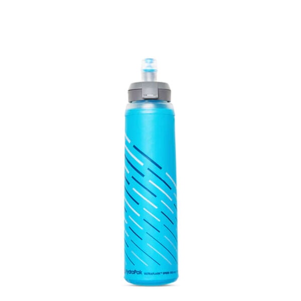 HydraPak Ultraflask Speed 500ML Flask