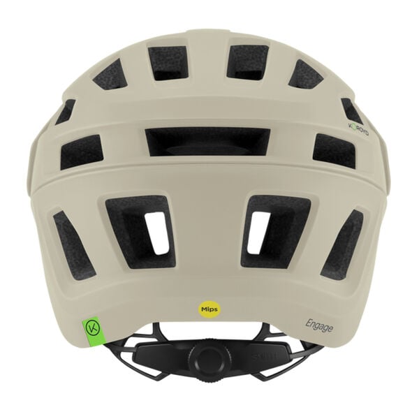 Smith Engage Mips Helmet