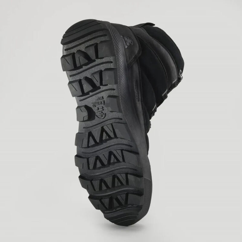Kamik Atwater Boots Mens image number 4