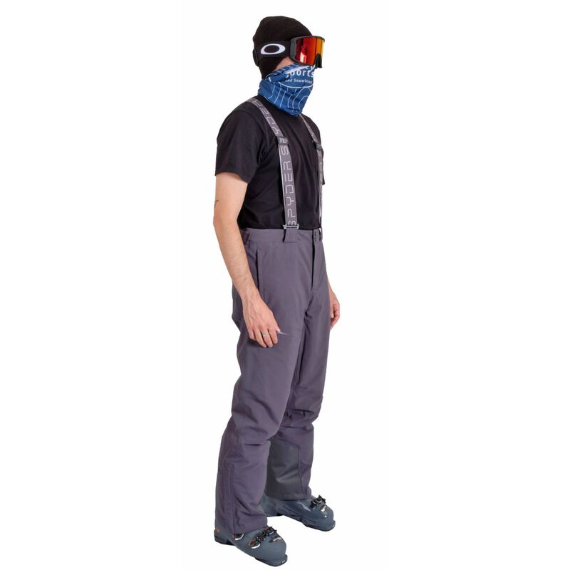 Spyder Dare GTX Pants Mens image number 2