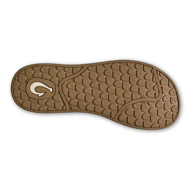 OluKai Southshore Sandals Womens image number 2