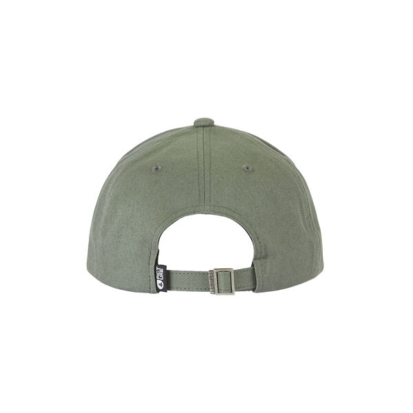 Picture Kota Baseball Cap