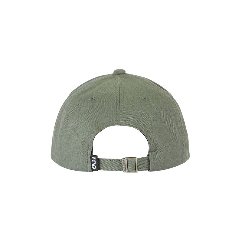 Picture Kota Baseball Cap image number 1