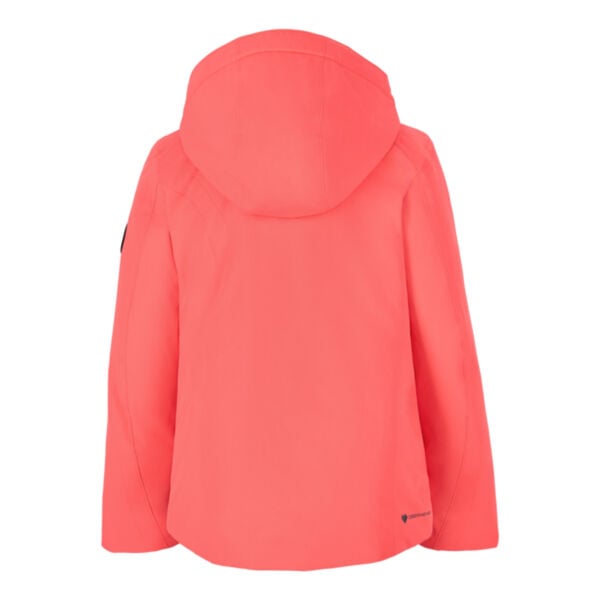 Obermeyer Rylee Jacket Junior Girls
