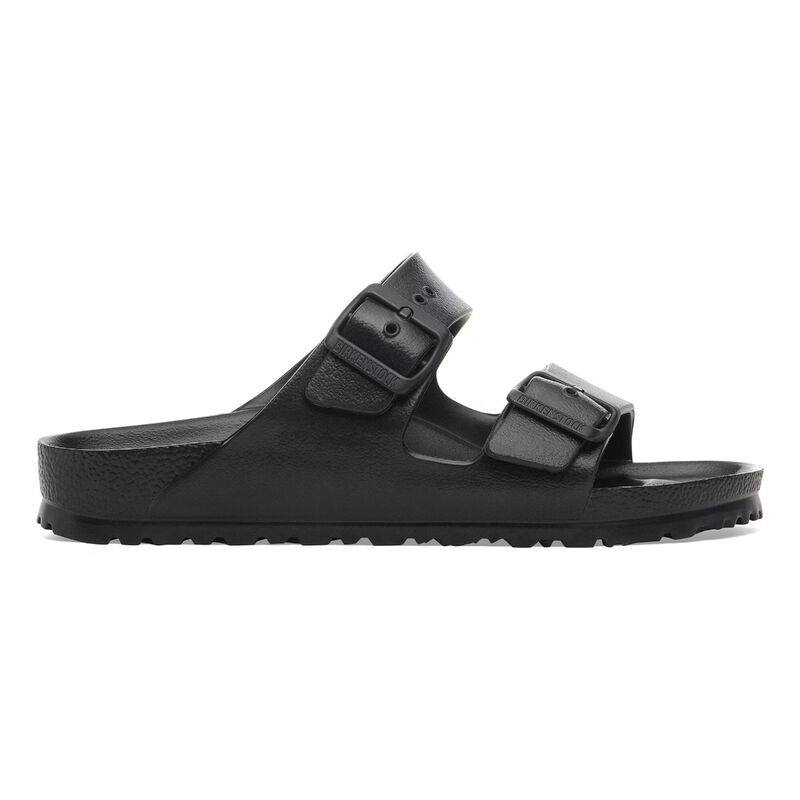 Birkenstock Arizona Essentials Sandals Mens image number 4