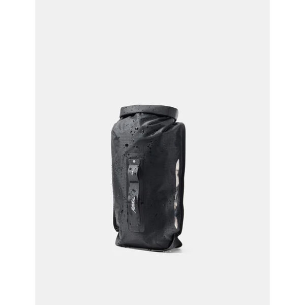 Matador FlatPak Dry Bag - 2L