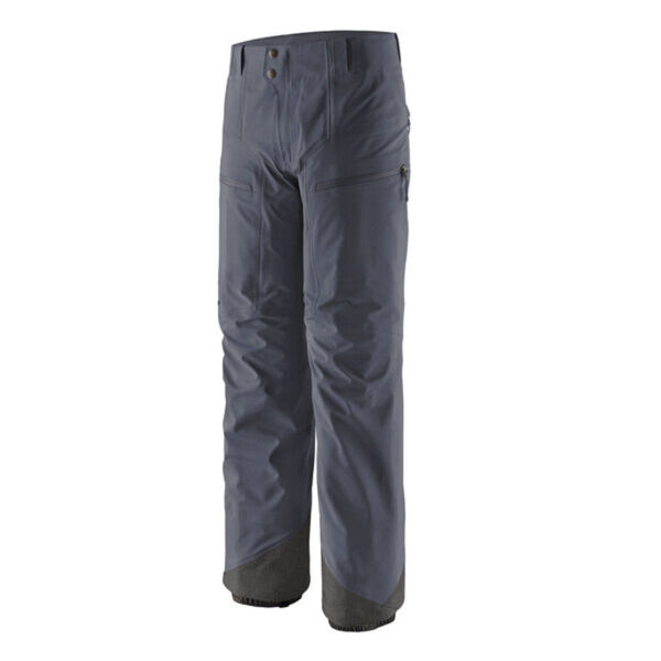 Patagonia Untracked Pants Mens