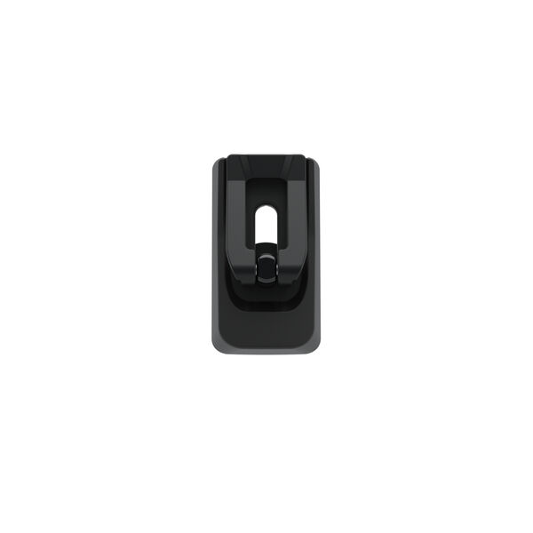 Union Classic Flad-Forward Lead Adjuster