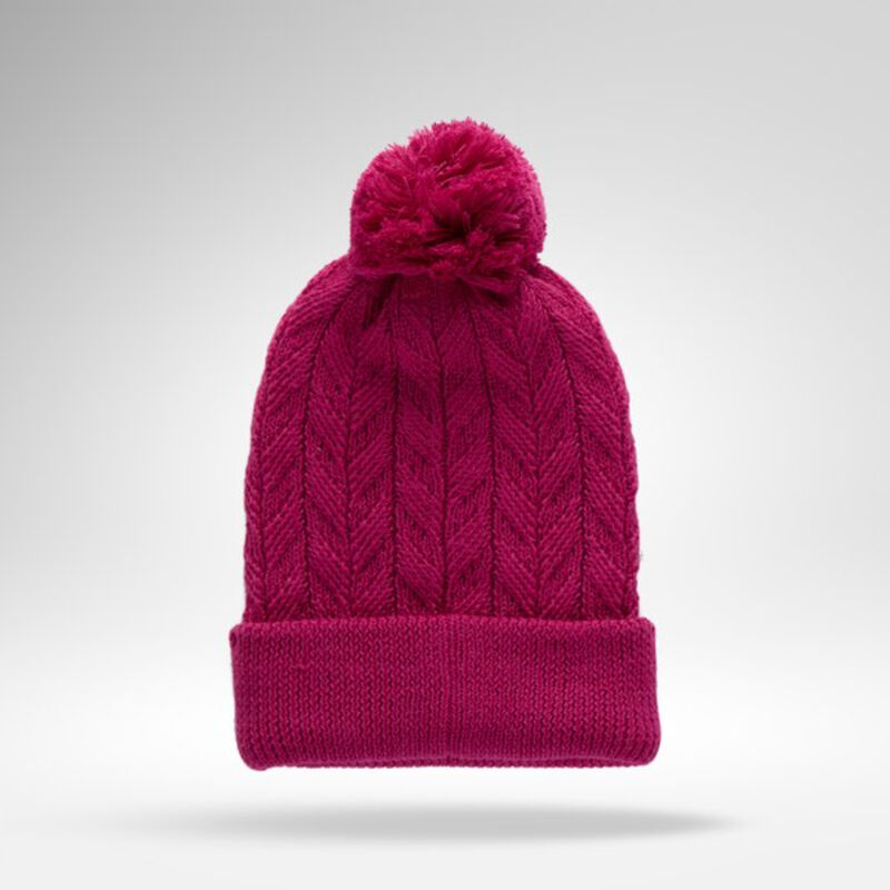 Rossignol Sofia Beanie Womens image number 1