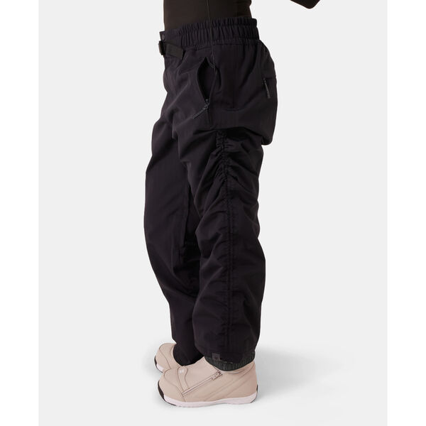 Roxy Bleeker Pants Womens