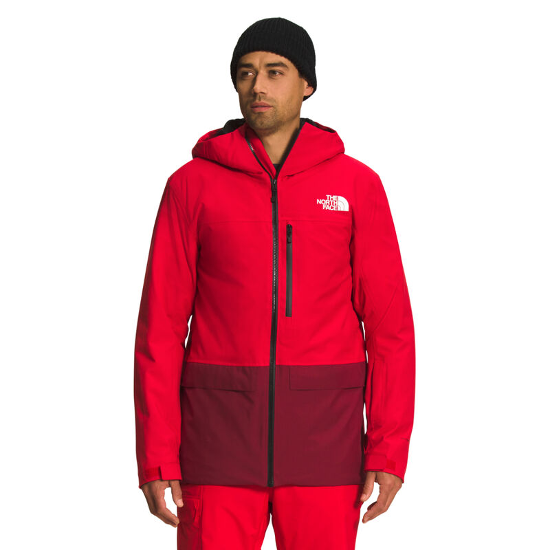 The North Face Sickline Jacket Mens image number 0