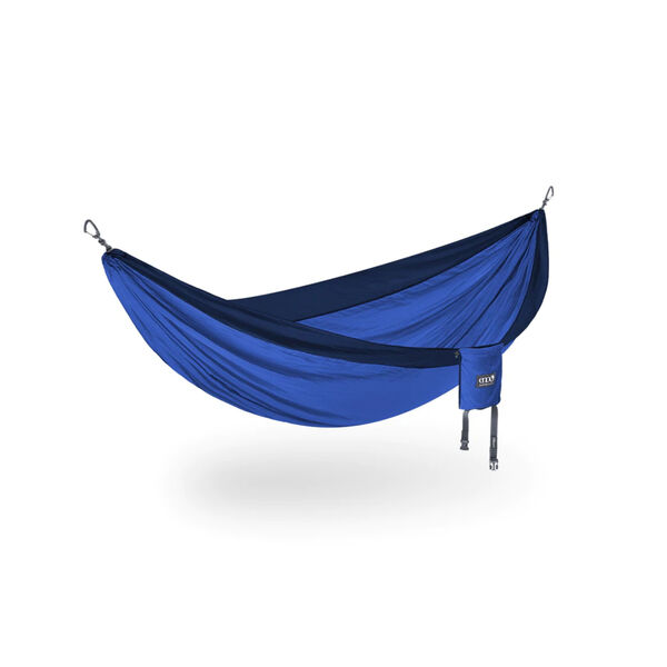 ENO DoubleNest® Hammock