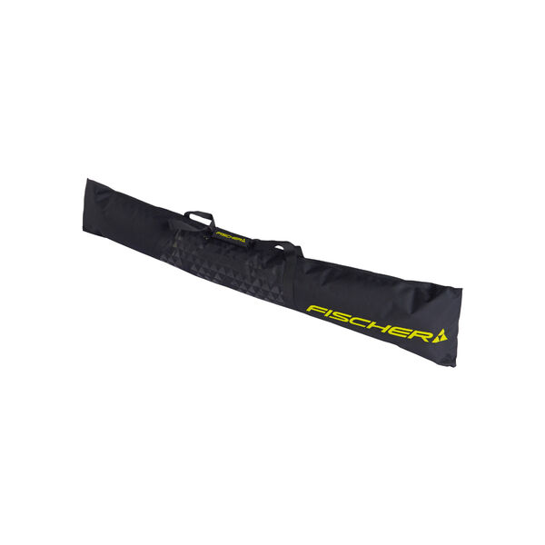 Fischer Eco XC 3 Pair Ski Case