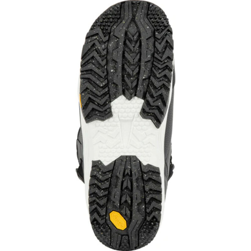 Nitro Venture Pro TLS Snowboard Boots image number 2