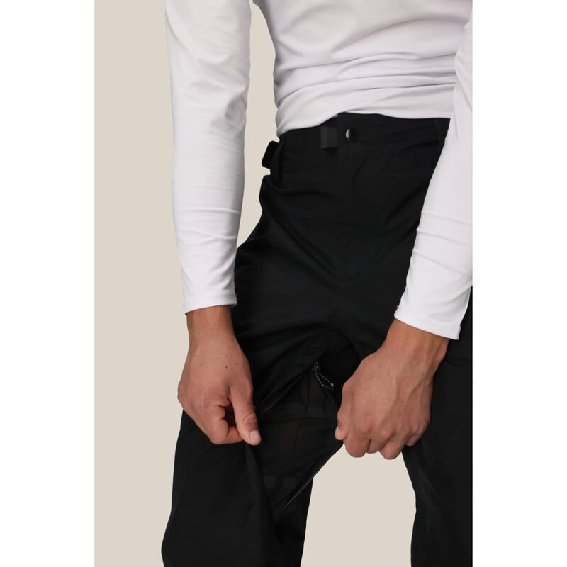 686 Gore-Tex Core Shell Pants Mens image number 3
