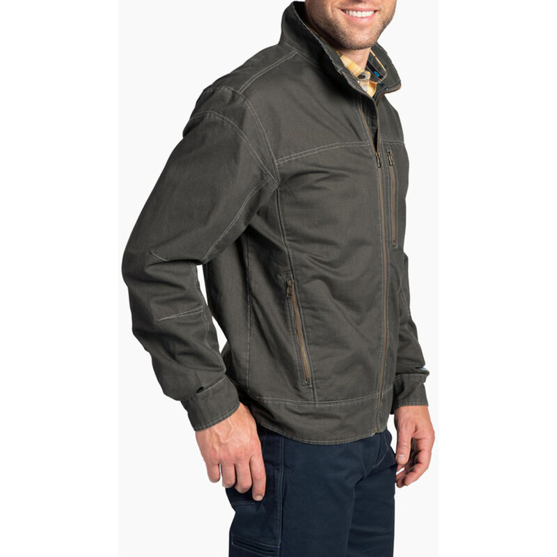 Kuhl Burr Jacket image number 2