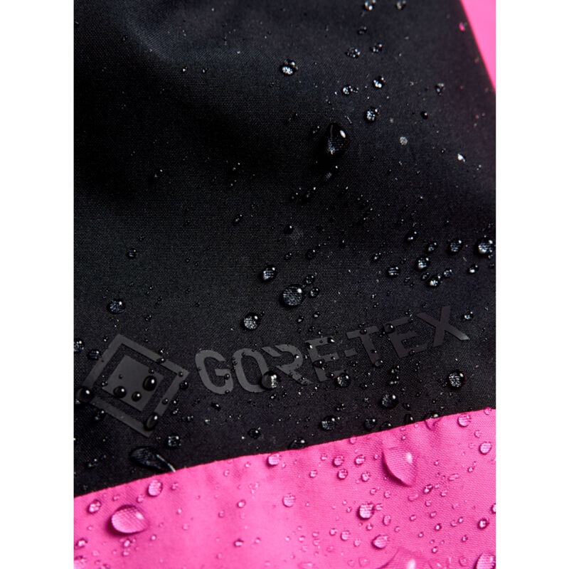 Burton Reserve GORE-TEX 2L Jacket Womens image number 7