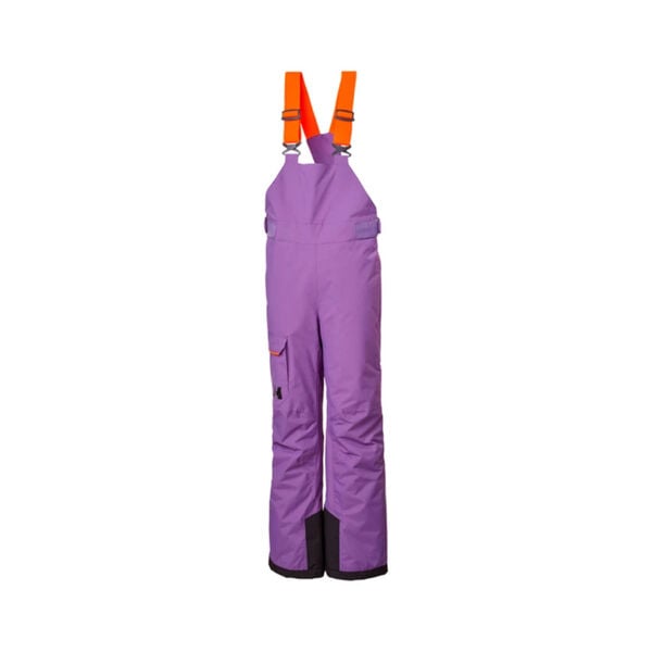 Helly Hansen Summit Bib Pants Kids