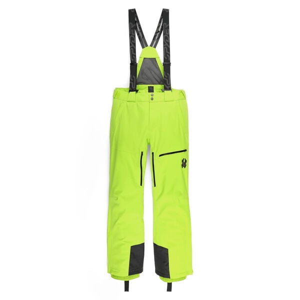 Spyder Dare Pants Mens