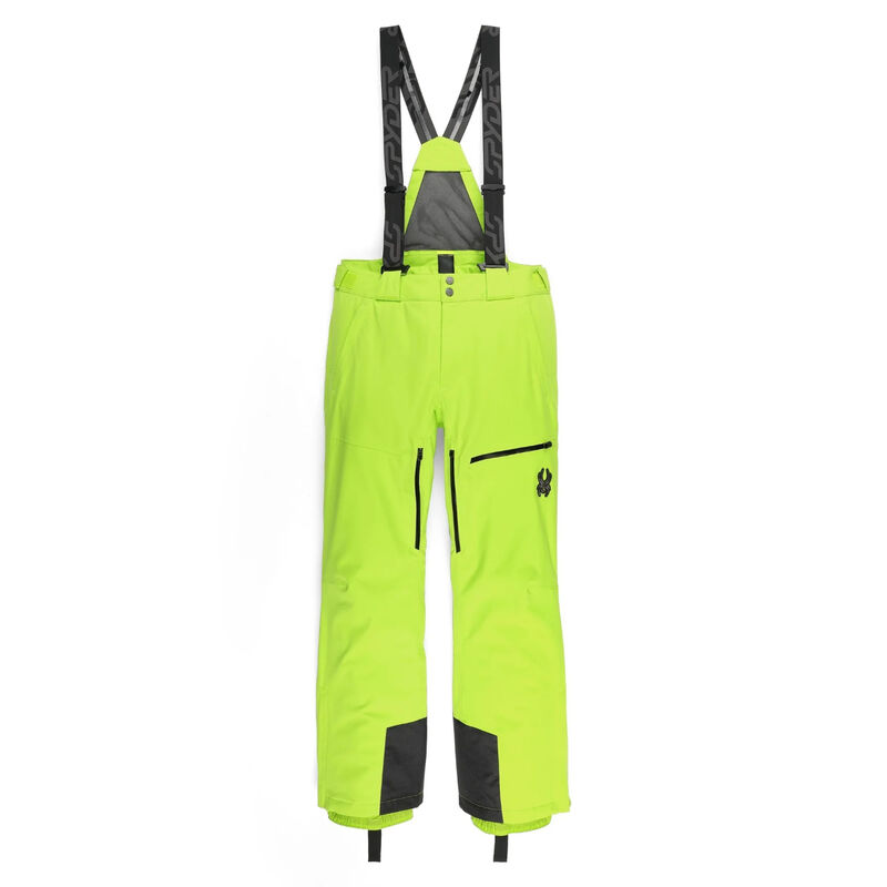 Spyder Dare Pants Mens image number 0