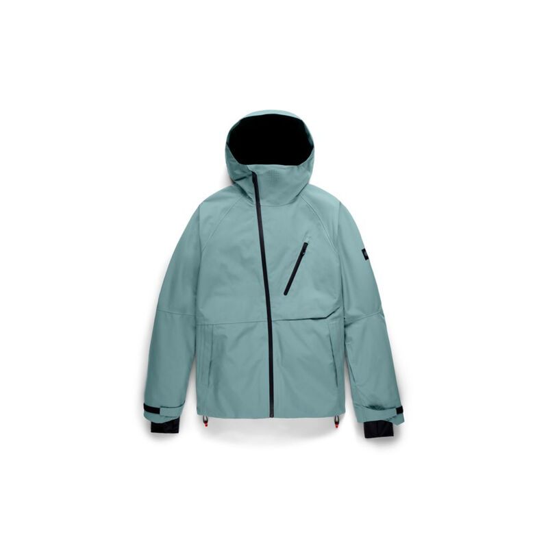 686 Glacier Hydra Thermagraph Jacket Mens image number 0
