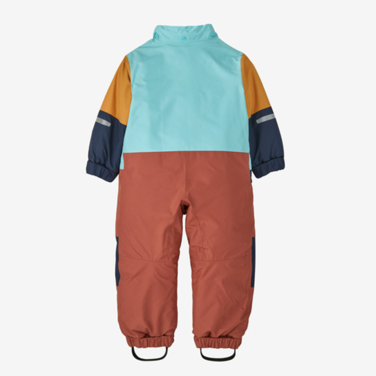 Patagonia Snow Pile One-Piece Toddlers | Christy Sports
